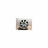 Felge 7L6601025BJ8Z8 Volkswagen Touareg (7LA/7L6) SUV 3.0 TDI V6 24V (BKS) 2006