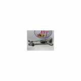 Scheibenwischermotor Vorne 288108H300 Nissan X-Trail (T30) SUV 2.2 Di 4x4 (YD22ETi) 2003