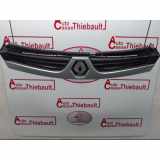 Grill 7701065760 Renault Master II (FD/HD) Van 2.5 dCi 120 FAP (G9U-650) 2500