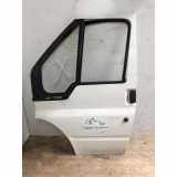 Tür Links Vorne 4703954 Ford Transit RWD Ch.Cab/Pick-up 2.4 TDdi 16V (D2FA) 2006