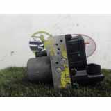 Abs Pumpe 1496637080 Lancia Phedra Großraumlimousine 2.0 16V (EW10J4(RFN)) 2004