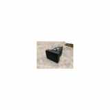 Warnleuchte Schalter 6R0953509B Volkswagen Polo V (6R) Schrägheck 1.6 TDI 16V 90 (CAYB) 2012 CAYB