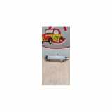 Handgriff RECHTS ACHTER 51442753142 Mini Clubman (R55) Kombi 1.6 16V Cooper (N12-B16A) 2008