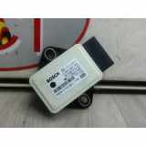Esp Sensor Peugeot RCZ (4J) Coupé 2.0 HDi 16V FAP (DW10CTED4(RHH)) 2011