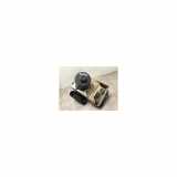 Abs Pumpe 95535595504 Porsche Cayenne (9PA) SUV 4.5 V8 32V Turbo (M48.50) 2004