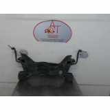 Unterrahme Vorne 6R0199315AE Seat Ibiza IV (6J5) Schrägheck 5-drs 1.9 TDI 105 (BLS) 2008