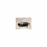 Scheibenwaschpumpe Vorne 67127302588 BMW M1 (F21) Schrägheck 3-drs M135i 3.0 24V (N55-B30A) 2012