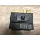 Vorglüh Steuergerät 9802424080 Peugeot PHASE 2 BREAK 1.6 HDI - 8V TURBO 2012