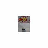 Zwischenlenkstange 4858063J54 Suzuki Swift (ZA/ZC/ZD1/2/3/9) Schrägheck 1.3 D 16V (D13A) 2010