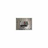 Sicherungskasten 6500CP Peugeot Boxer (U9) Van 2.2 HDi 120 Euro 4 (22DT(4HU)) 2010