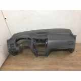 Armaturenbrett 847102E000LM Hyundai Tucson SUV 2.0 CRDi 16V 4x2 (D4EA) 2005