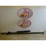 Lenker Mittel VOOR Land + Range Rover Range Rover II Geländewagen 2.5 DT,DSE (25-6T) 1997