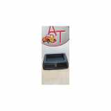 Armaturenbrett Duse Skoda Octavia Kombi (1Z5) Kombi 5-drs 1.6 TDI Greenline (CAYC) 2010