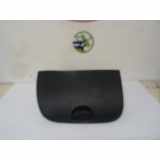 Handschuhfach Klappe 8451227000LK Hyundai Coupé Coupé 2.0i 16V (G4GF) 2001