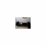 Stoßstange Hinten 1CJ60TZZAG Dodge Caliber Schrägheck 2.0 CRD 16V (ECD) 2006