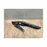 Heck Scharnier BMW 3 serie (E46/2) Coupé 323 Ci 24V (M52-B25(256S4)) 1999