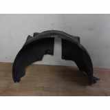 Innenkotflügel Links Hinten 9816355580 DS DS 4/DS 4 Crossback (NX) Schrägheck 1.6 BlueHDI 120 (DV6FC(BHZ)) 2016 DV6FC(BHZ)
