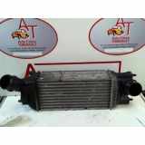 Ladeluftkühler 0384G6 Peugeot 407 SW (6E) Kombi 2.0 HDiF 16V (DW10BTED4(RHR)) 2004