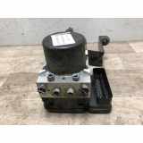 Abs Pumpe 1847182 Ford Focus 3 Schrägheck 1.6 TDCi 95 (T3DB) 2012