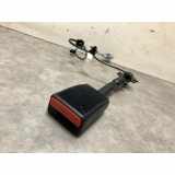 Gürtelschnalle Links Vorne 878179094R Renault Clio V (RJAB) Schrägheck 5-drs 1.0 TCe 90 12V (H4D-470(H4D-E4)) 2023