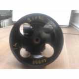 Servolenkung Pumpe 4911054G00000 Suzuki Liana (ERC/ERD) Schrägheck 1.4 DDiS 16V (DV4TED4(8HY))