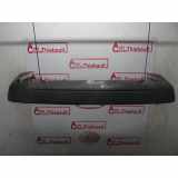 Stoßstange Hinten 7410E4 Peugeot 806 Großraumlimousine 2.1 TD 12V (XUD11BTE(P8C-2)) 1997