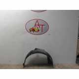 Innenkotflügel Links Vorne 6N0809961 Volkswagen Polo III (6N1) Schrägheck 1.3i 55 (ADX) 1994 ADX