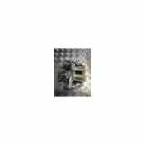 Bremssattel Rechts Hinten BDYS2661X Mazda CX-30 (DM) SUV 2.0 e-SkyActiv-G 122 16V (PEXN) 2020