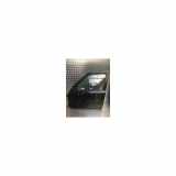 Tür Links Vorne 67050S10000ZZ Honda CR-V (RD1/3) SUV 2.0i 16V VTEC (B20Z1) 2000