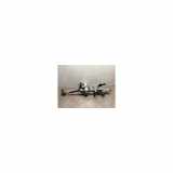 Lenksäule 488104880R Dacia Sandero III Schrägheck 1.0 TCe 100 12V ECO-G (H4D-480) 2021