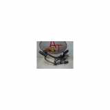 Pedalen Set Daewoo / Chevrolet Aveo (250) Schrägheck 1.2 16V (B12D1) 2010