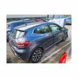 Armaturenbrett Teil Renault Clio V (RJAB) Schrägheck 5-drs 1.0 TCe 90 12V (H4D-470(H4D-E4)) 2021