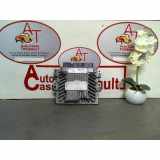 Motorsteuergerät 8200843713 Renault Scénic II (JM) Großraumlimousine 1.5 dCi 105 (K9K-732)