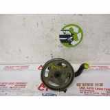 Servolenkung Pumpe 4007V7 Citroën ZX Schrägheck 1.4i Aura,Avantage,Familiale,Reflex (TU3JP(KFX)) 1996