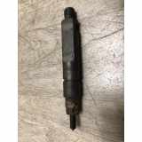 Kraftstoff-Injector 8200047506 Renault 2 PHASE 1 1.9 DTI - 8V TURBO 2001