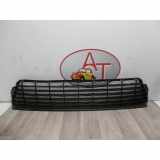 Stoßstangengitter 0000742257 Citroën C3 Picasso (SH) Großraumlimousine 1.6 HDi 16V (DV6C(9HR)) 2011