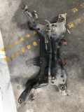 Unterrahme Vorne C52434800A Mazda 5 (CR19) Großraumlimousine 2.0 CiDT 16V Normal Power (RF7J) 2007