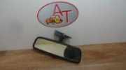 Innenspiegel 93190418 Opel Astra H SW (L35) Kombi 1.8 16V (Z18XE) 2006