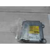 Steuergerät Airbag 8917005121 Toyota Avensis (T25/B1D) Liftback 2.2 D-4D 16V (2AD-FTV) 2006
