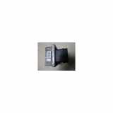 Vorglüh Steuergerät 110678071R Dacia Lodgy (JS) Großraumlimousine 1.5 dCi FAP (K9K-R8) 2013