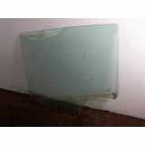 Türscheibe Links Hinten 8200733041 Dacia Sandero I (BS) Schrägheck 1.4 LPG (K7J-714) 2010