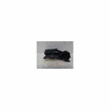 Motorhaubenöffner 13186904 Opel Corsa D Schrägheck 1.0 (A10XEP) 2010