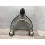 Querlenker Links Vorne QL686118502 BMW 5 serie (G30) Limousine 530e iPerformance (B48-B20A) 2020