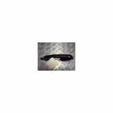 Türgriff Außen Links Vorne 4894921AC Chrysler Voyager/Grand Voyager (RT) Großraumlimousine 2.8 CRD 16V Grand Voyager (VM64C) 2008