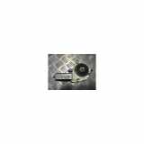 Fensterhebermotor Links Vorne 9221K6 Peugeot 307 (3A/C/D) Schrägheck 1.6 HDi 16V (DV6TED4(9HV)) 2007