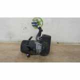 Servolenkung Pumpe 400827 Citroën C5 III Berline (RD) Schrägheck 1.6 HDiF 16V (DV6TED4(9HZ)) 2010