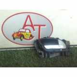 Türgriff Innen Rechts Hinten 00009144F9 Citroën C3 Picasso (SH) Großraumlimousine 1.6 HDi 16V 90 (DV6ATED4(9HX)) 2009