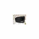 Motorhaubenöffner 31651260 Volvo XC90 II SUV 2.0 D5 16V AWD (D4204T11) 2015