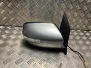 Außenspiegel Rechts EH676912ZA Mazda CX-7 SUV 2.2 MZR-CD 16V (R2)