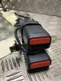 Gürtelschnalle Links Hinten 88843W131P Mitsubishi Space Star (A0) Schrägheck 1.2 12V (3A92)